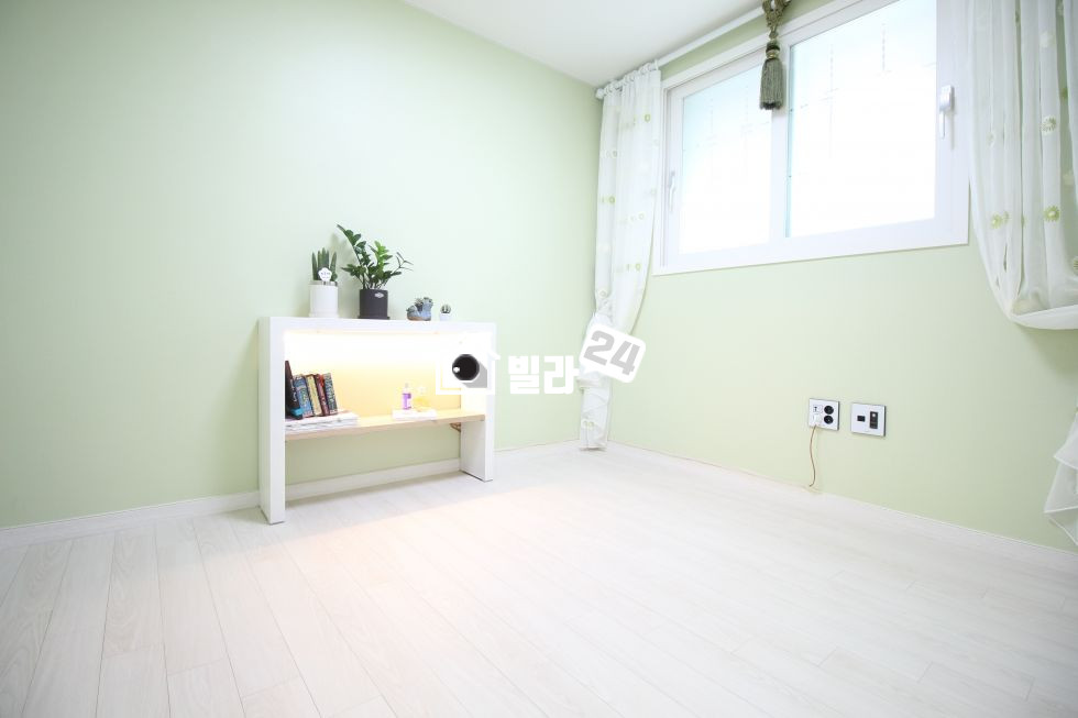 서울 중랑구 면목동 【면목동 3룸】♥내집장만, 이정도는 되야죠!!♥ 분양 매물번호 31599 사진 5