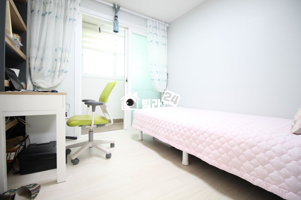 서울 중랑구 면목동 【면목동 3룸】♥내집장만, 이정도는 되야죠!!♥ 분양 매물번호 31599 사진 6