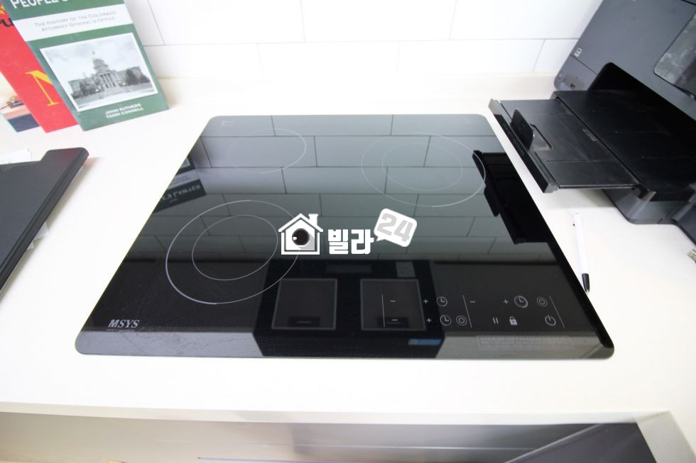 경기 수원팔달구 고등동 ☞『가격은 저렴하지만 테라스를 품고 있다! 』☜ ★ 저렴한 테라스 매물 찾고 계세요??!! 그렇다면 이 매물!! 분양 매물번호 30152 사진 4
