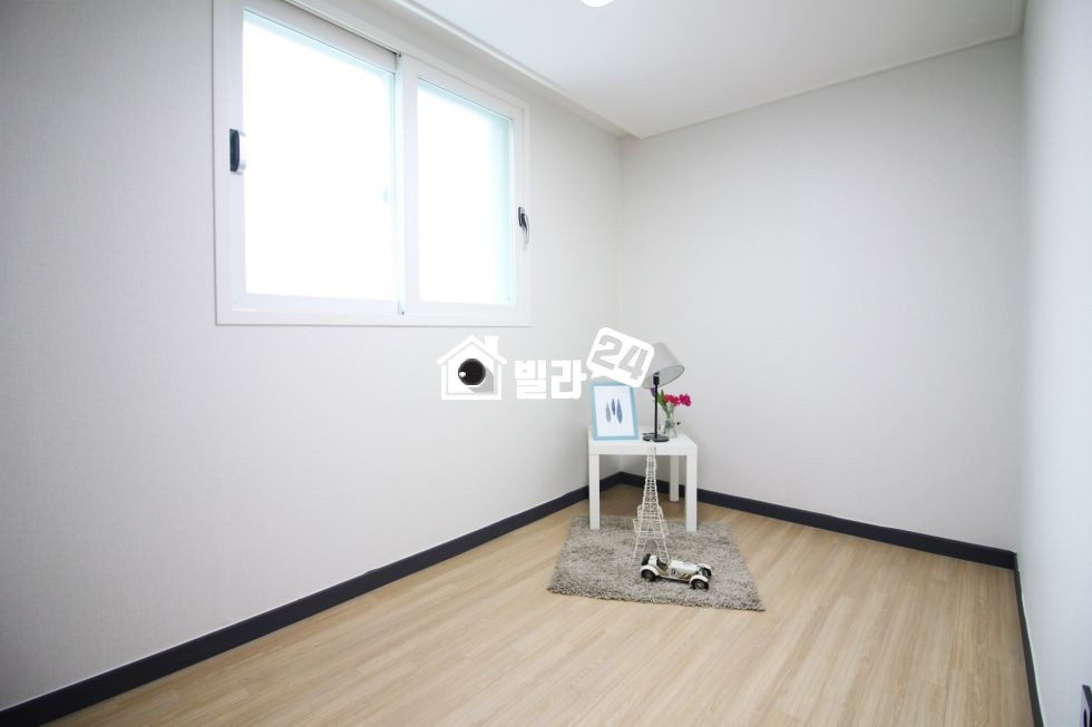 경기 수원팔달구 고등동 ☞『가격은 저렴하지만 테라스를 품고 있다! 』☜ ★ 저렴한 테라스 매물 찾고 계세요??!! 그렇다면 이 매물!! 분양 매물번호 30152 사진 6