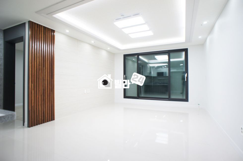 경기 군포시 금정동 ▦1호선 & 4호선 금정역 4룸▦ 역세권 & 학군 뭐하나 빠지는게 없네~ 거기에 방4개로 4인식구에게 취향저격♥♥♥ 분양 매물번호 30472 사진 1