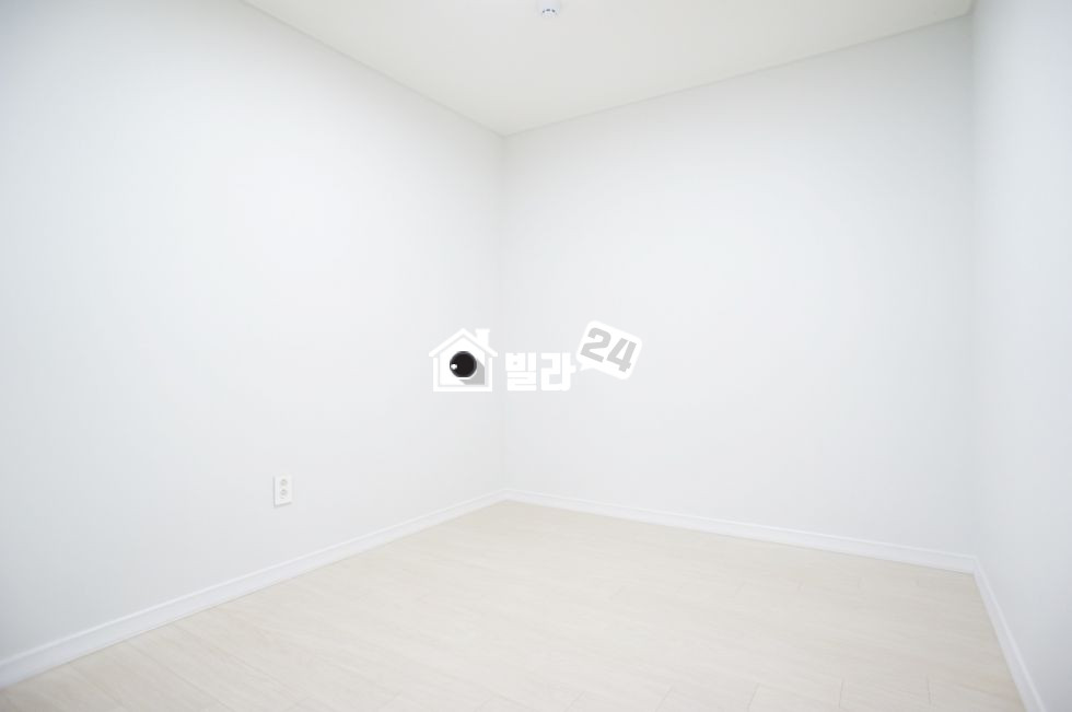 경기 군포시 금정동 ▦1호선 & 4호선 금정역 4룸▦ 역세권 & 학군 뭐하나 빠지는게 없네~ 거기에 방4개로 4인식구에게 취향저격♥♥♥ 분양 매물번호 30472 사진 7