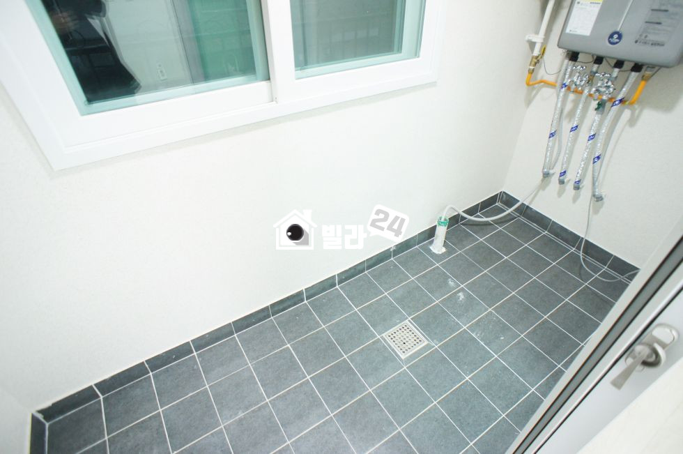 경기 군포시 금정동 ▦1호선 & 4호선 금정역 4룸▦ 역세권 & 학군 뭐하나 빠지는게 없네~ 거기에 방4개로 4인식구에게 취향저격♥♥♥ 분양 매물번호 30472 사진 9