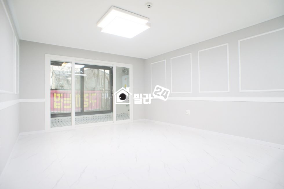 서울 송파구 송파동 ★이구역 최저가는 바로나~♬ 갑자기 나온 급매물!!! 】 ★부담없는 가격~!!♬ 컴팩트한 구조♥ 느낌있는 추천매물~!!★ 분양 매물번호 30504 사진 1