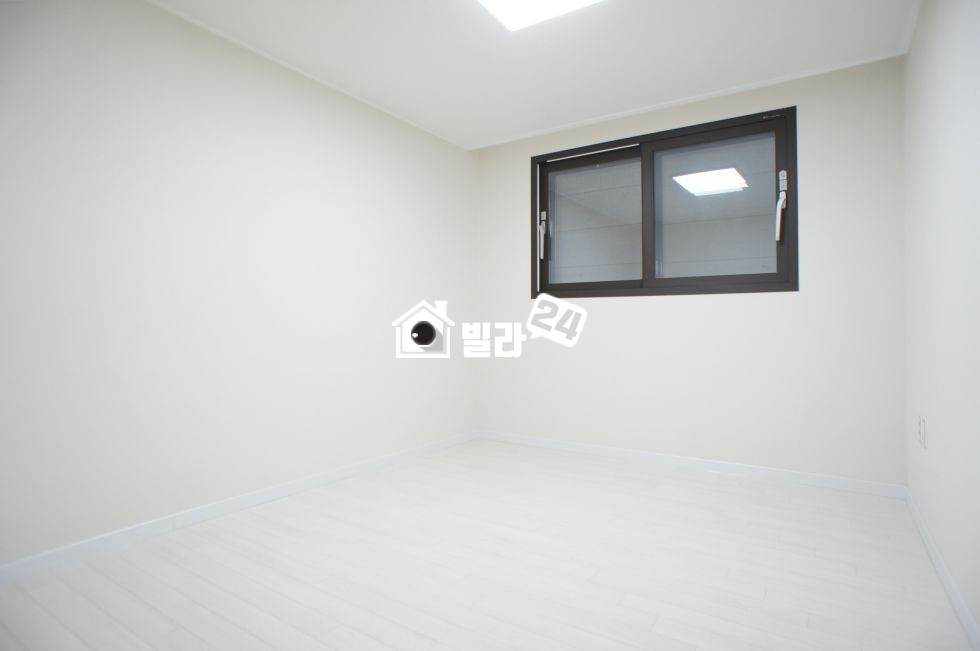 서울 송파구 송파동 ★이구역 최저가는 바로나~♬ 갑자기 나온 급매물!!! 】 ★부담없는 가격~!!♬ 컴팩트한 구조♥ 느낌있는 추천매물~!!★ 분양 매물번호 30504 사진 5