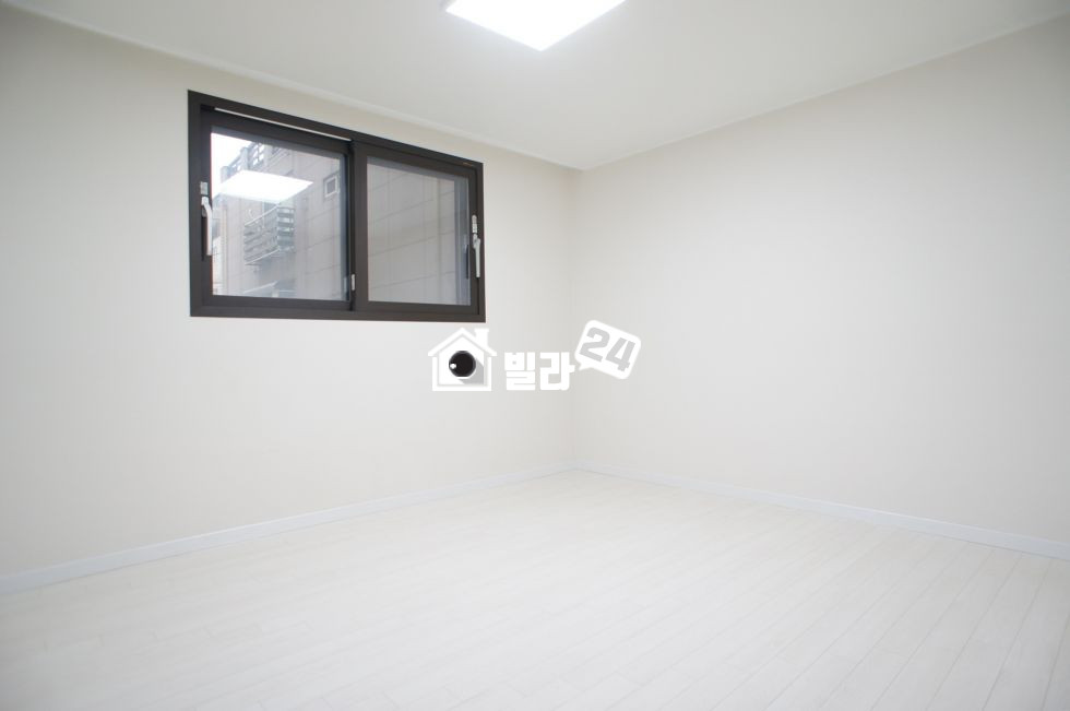 서울 송파구 송파동 ★이구역 최저가는 바로나~♬ 갑자기 나온 급매물!!! 】 ★부담없는 가격~!!♬ 컴팩트한 구조♥ 느낌있는 추천매물~!!★ 분양 매물번호 30504 사진 6