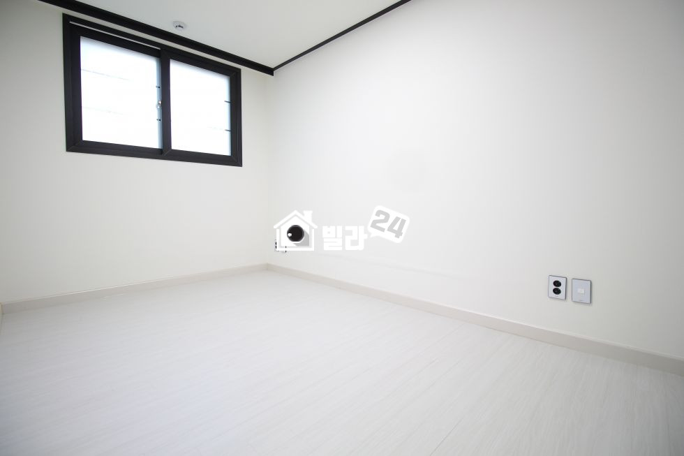 서울 동작구 상도동 ◐블랙&화이트 세련된 인테리어로 인기현장◑ 초,중학교와 어린이집, 공원이 바로 인접해있는곳!! 분양 매물번호 31609 사진 4