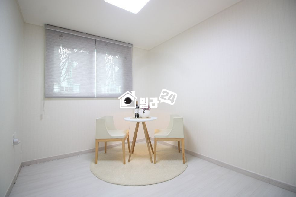 서울 강북구 미아동 ★★미아동3룸★★ 이런집 저로 처음봅니다!!!!!! 분양 매물번호 31056 사진 6