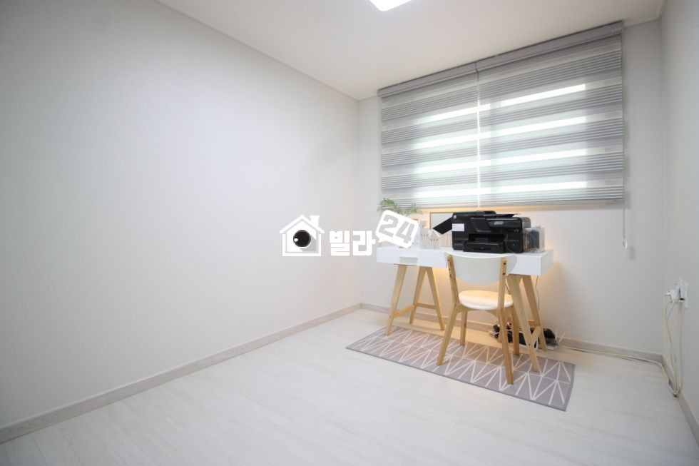 서울 강북구 미아동 ★★미아동3룸★★ 이런집 저로 처음봅니다!!!!!! 분양 매물번호 31056 사진 7