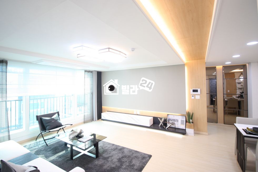 서울 도봉구 방학동 ❦❧❦❧방학동 3룸❦❧❦❧최고의학군 / 최고급 자재 / 최고급 인테리어 분양 매물번호 31111 사진 2