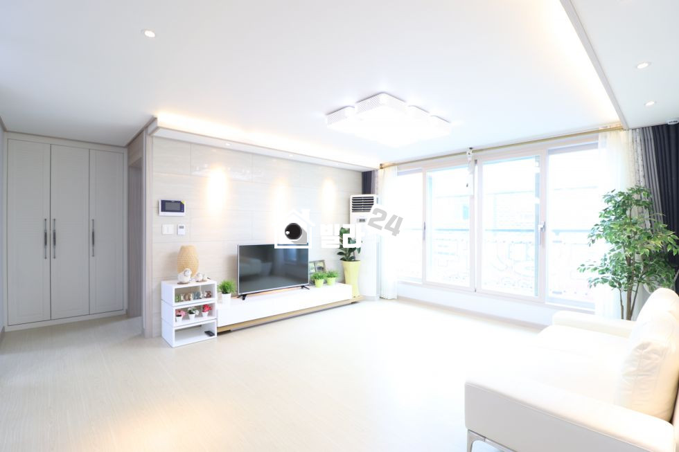 서울 광진구 구의동 ※주목※구의동 3룸 / 초.중.고 도보가능!! 최고의 학군입니다!!! 분양 매물번호 31153 사진 2
