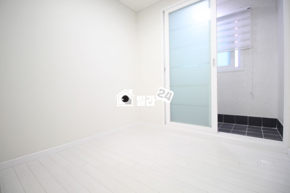 서울 마포구 성산동 ◆◇마지막세대 특가분양◆◇ 망원역 도보6분거리 입니다!!! 서둘러 문의주세요~!!☎☏ 분양 매물번호 31613 사진 5