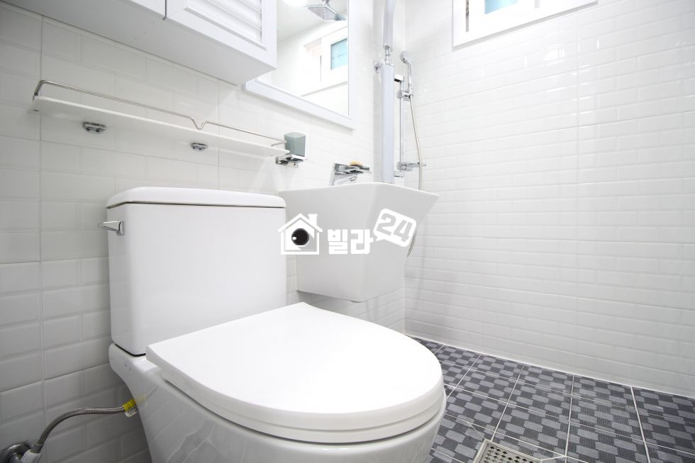 서울 마포구 성산동 ◆◇마지막세대 특가분양◆◇ 망원역 도보6분거리 입니다!!! 서둘러 문의주세요~!!☎☏ 분양 매물번호 31613 사진 7