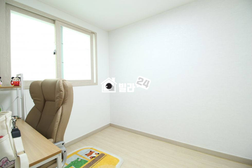 서울 성동구 성수동2가 ❀❀성수동 3룸❀❀넓은거실 / 넓은주방 / 넓은방을 자랑합니다!!! 분양 매물번호 31173 사진 6