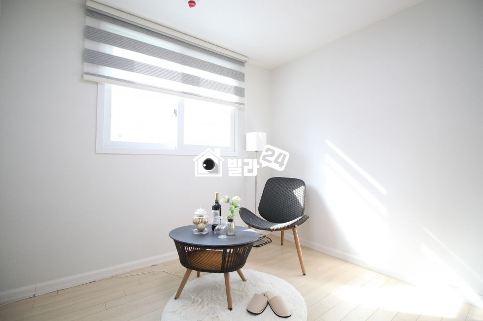 서울 송파구 오금동 ※주목※오금동 3룸 / 오금역 도보 6분 초초초 역세권!!!! 분양 매물번호 31231 사진 6