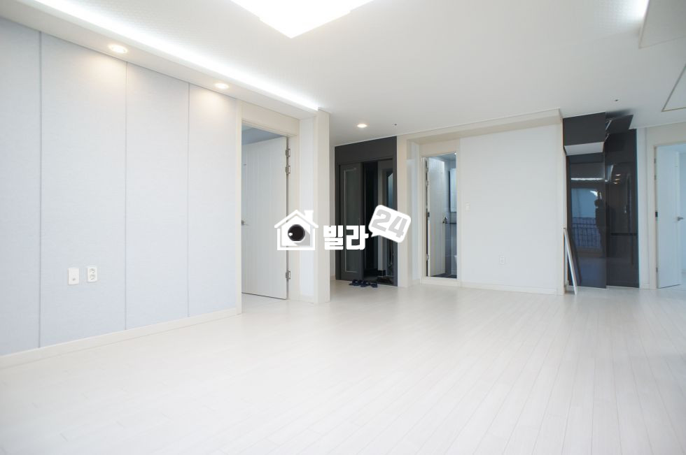 경기 성남분당구 궁내동 『 궁내동 4룸2욕실 』 대가족 문제 없죠~!!!! 1인 1방!!!!! 개인 프라이버시 문제없습니다~★★ 분양 매물번호 30400 사진 3