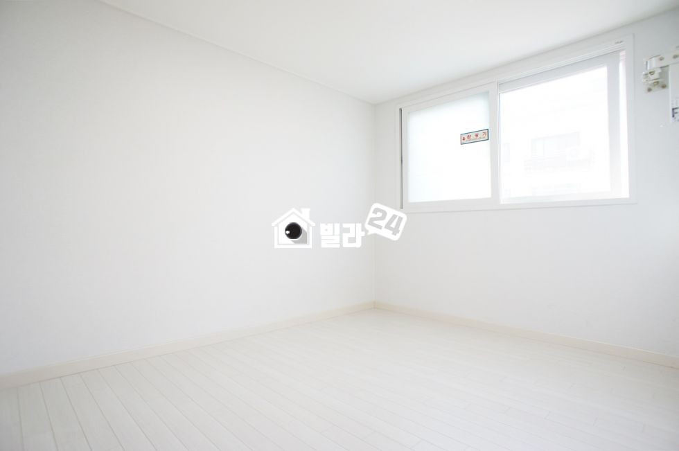 경기 성남분당구 궁내동 『 궁내동 4룸2욕실 』 대가족 문제 없죠~!!!! 1인 1방!!!!! 개인 프라이버시 문제없습니다~★★ 분양 매물번호 30400 사진 6