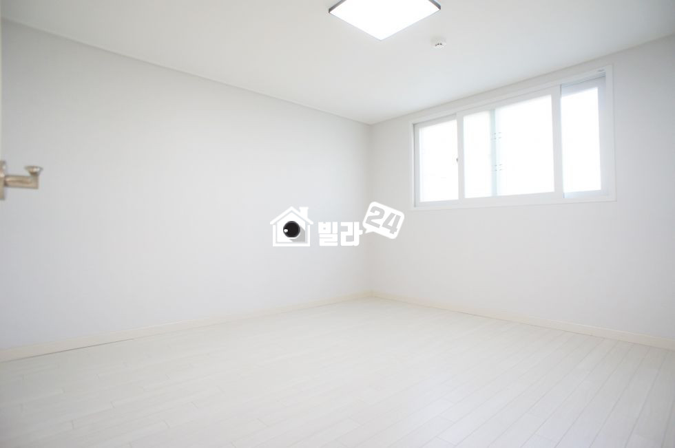 경기 성남분당구 궁내동 『 궁내동 4룸2욕실 』 대가족 문제 없죠~!!!! 1인 1방!!!!! 개인 프라이버시 문제없습니다~★★ 분양 매물번호 30400 사진 7