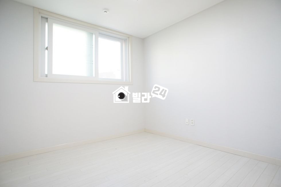 경기 성남분당구 궁내동 『 궁내동 4룸2욕실 』 대가족 문제 없죠~!!!! 1인 1방!!!!! 개인 프라이버시 문제없습니다~★★ 분양 매물번호 30400 사진 8