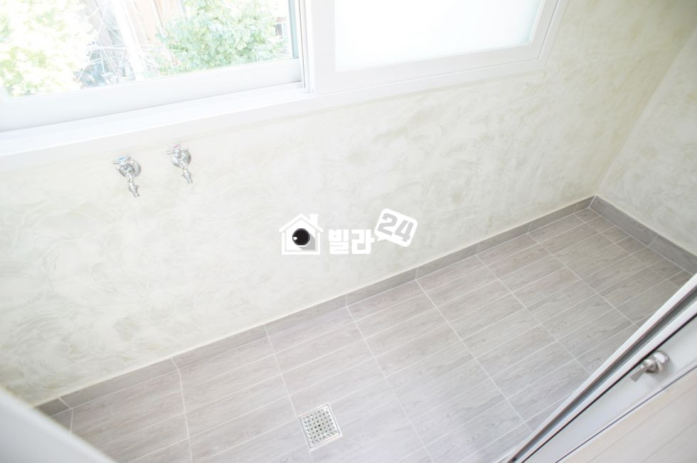 경기 성남분당구 궁내동 『 궁내동 4룸2욕실 』 대가족 문제 없죠~!!!! 1인 1방!!!!! 개인 프라이버시 문제없습니다~★★ 분양 매물번호 30400 사진 11