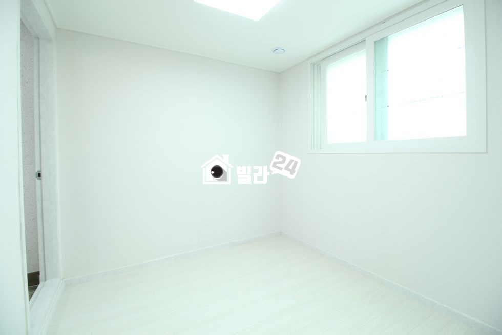 서울 강서구 화곡동 【화곡동 2룸】 ★신★혼★부★부★강★력★추★천★ 분양 매물번호 31403 사진 5