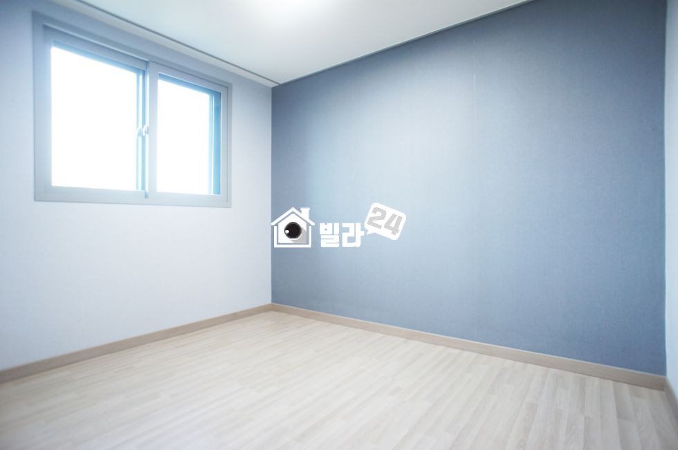 경기 성남수정구 신흥동 ★【럭셔리한 느낌의 매물~♬】 ★특별한 고객님을 위한 집!! 쉽게 볼 수 없는 인테리어 ♥ 분양 매물번호 30068 사진 5