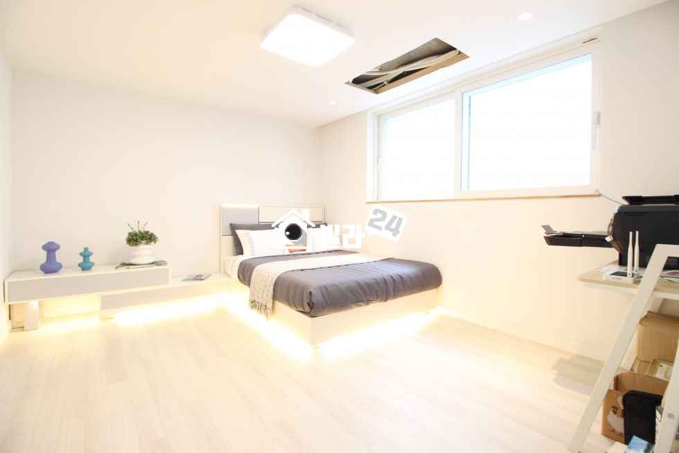 서울 관악구 신림동 ☰☰신림동 3룸☰☰신림역 도보 7분 초초초 역세권!!! 분양 매물번호 31421 사진 4