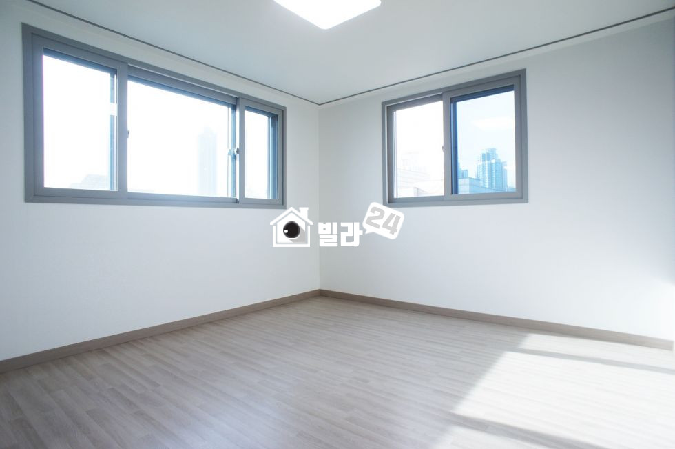경기 성남수정구 신흥동 ★【럭셔리한 느낌의 매물~♬】 ★특별한 고객님을 위한 집!! 쉽게 볼 수 없는 인테리어 ♥ 분양 매물번호 30068 사진 6