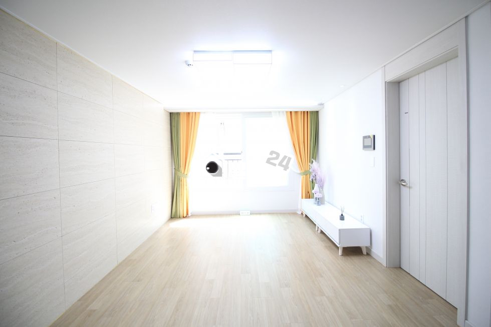 서울 영등포구 당산동 ♤♤당산동 3룸♤♤당산역 도보가능!!! 저는 옆집이라생각합니다!!! 분양 매물번호 31429 사진 1