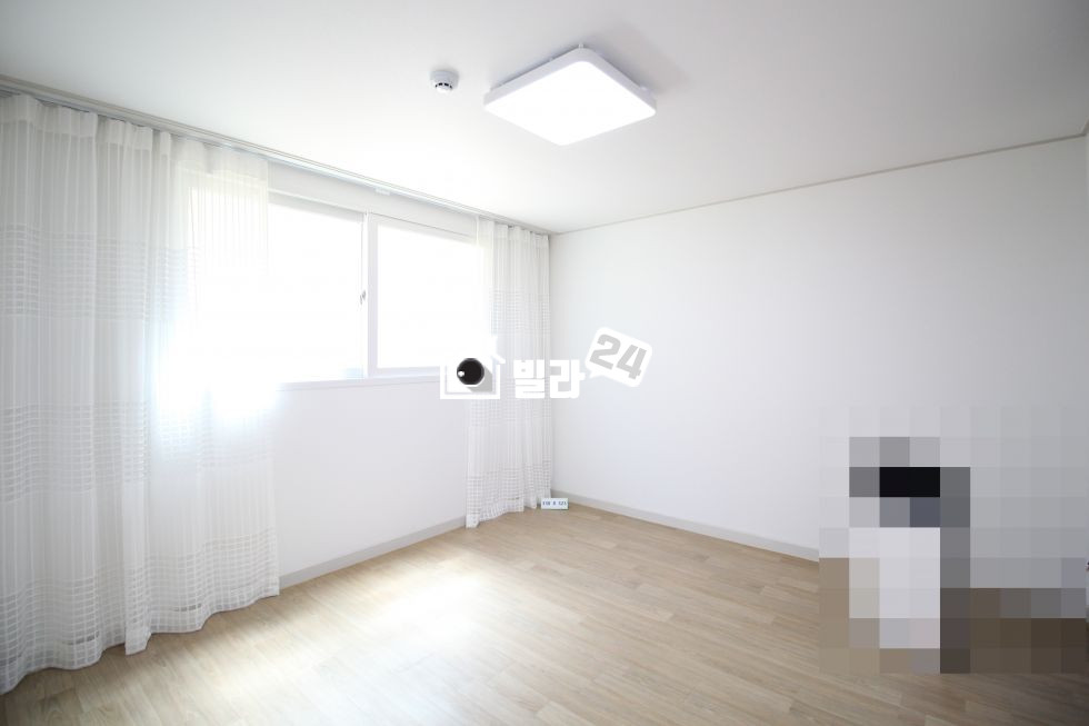 서울 영등포구 당산동 ♤♤당산동 3룸♤♤당산역 도보가능!!! 저는 옆집이라생각합니다!!! 분양 매물번호 31429 사진 4