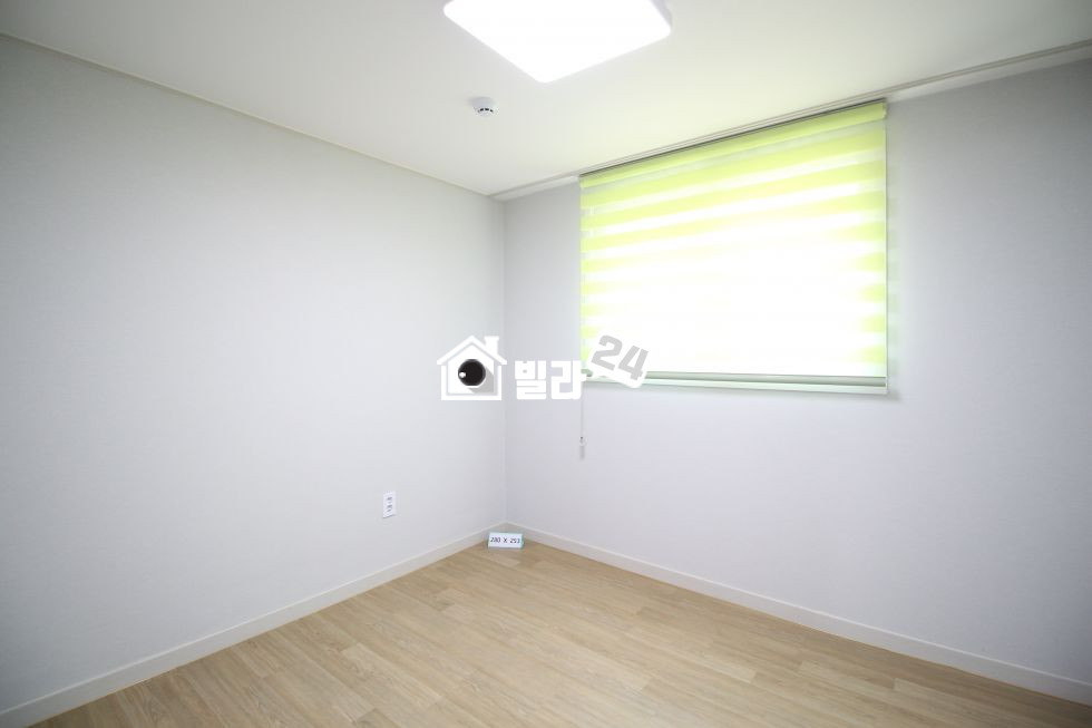 서울 영등포구 당산동 ♤♤당산동 3룸♤♤당산역 도보가능!!! 저는 옆집이라생각합니다!!! 분양 매물번호 31429 사진 5