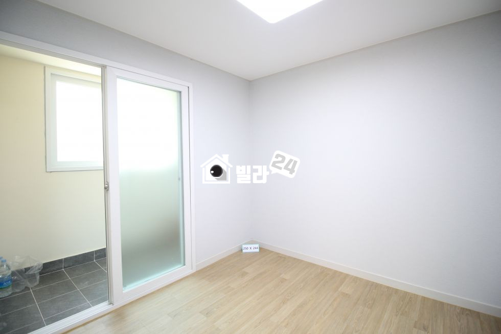서울 영등포구 당산동 ♤♤당산동 3룸♤♤당산역 도보가능!!! 저는 옆집이라생각합니다!!! 분양 매물번호 31429 사진 6