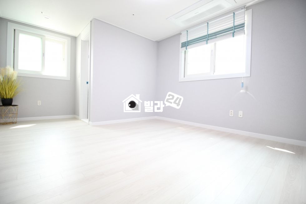서울 마포구 연남동 ▦■연남동 인기매물■▦ 단지형 & 지하주차장까지 완벽한 신축현장!!! 분양 매물번호 31617 사진 6