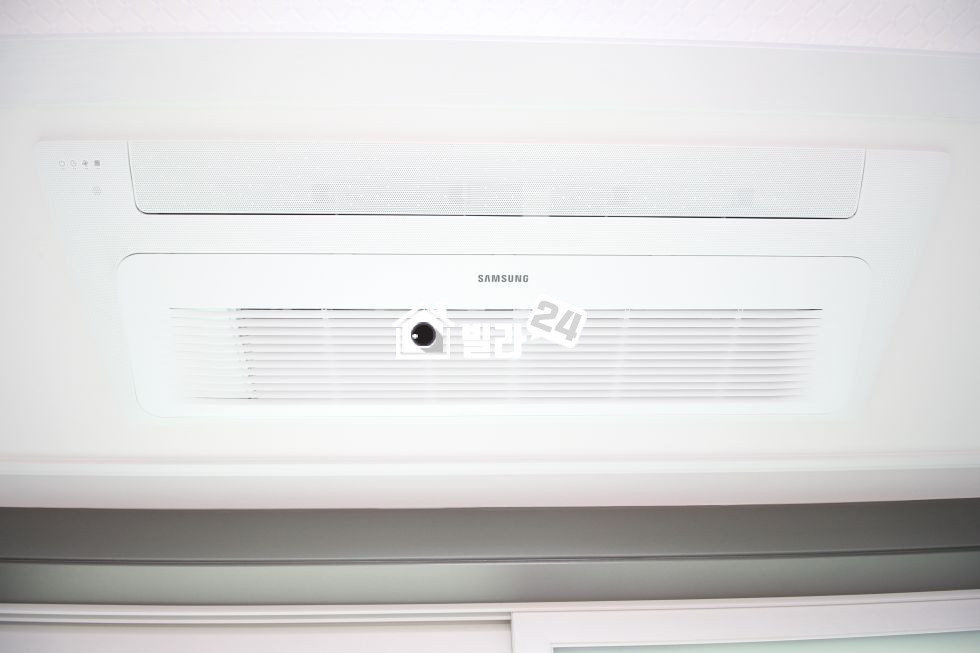 서울 마포구 연남동 ▦■연남동 인기매물■▦ 단지형 & 지하주차장까지 완벽한 신축현장!!! 분양 매물번호 31617 사진 10