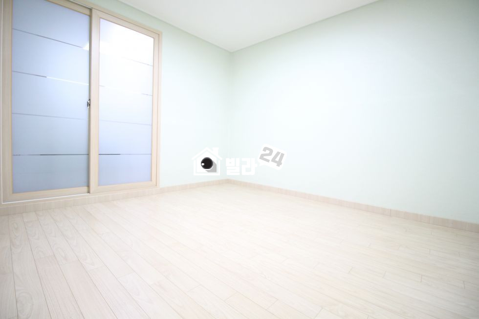 서울 마포구 성산동 ●대왕거실● 성산동 넓은 3룸// 마지막세대 확인하세요!!☎ 분양 매물번호 31615 사진 6