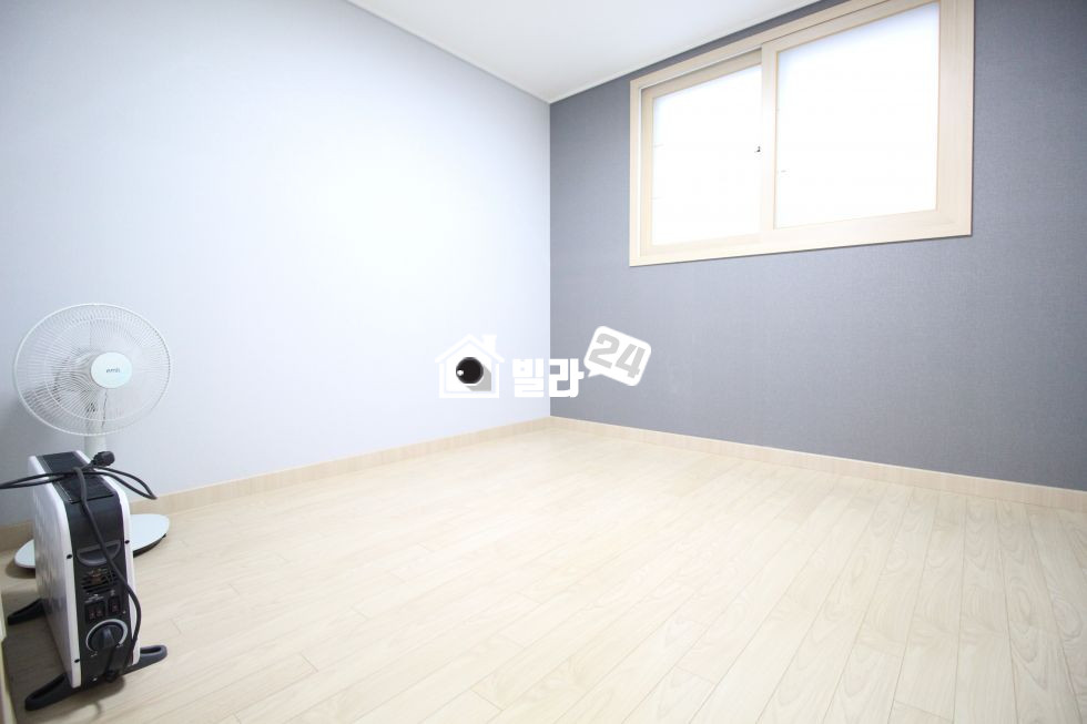 서울 마포구 성산동 ●대왕거실● 성산동 넓은 3룸// 마지막세대 확인하세요!!☎ 분양 매물번호 31615 사진 7