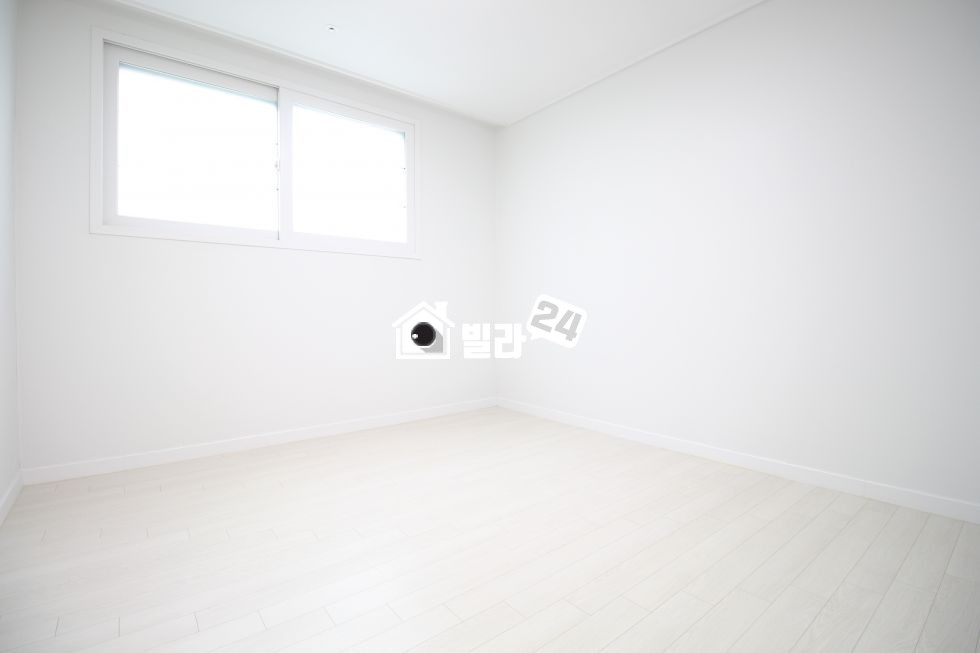 서울 서초구 서초동 ＊♥서초동 구조좋은 2룸♥＊ 옵션多!!! 넓은 주차장 / 2호선 방배역 / 뻥뚫린뷰 분양 매물번호 31592 사진 5