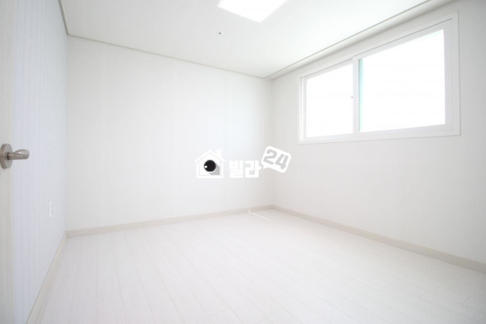 서울 노원구 상계동 ☆ 상계역 3룸 ☆ 4호선 출퇴근 직장인 강력추천!! 주변상권도 좋은곳!! 아시져? 분양 매물번호 31624 사진 4