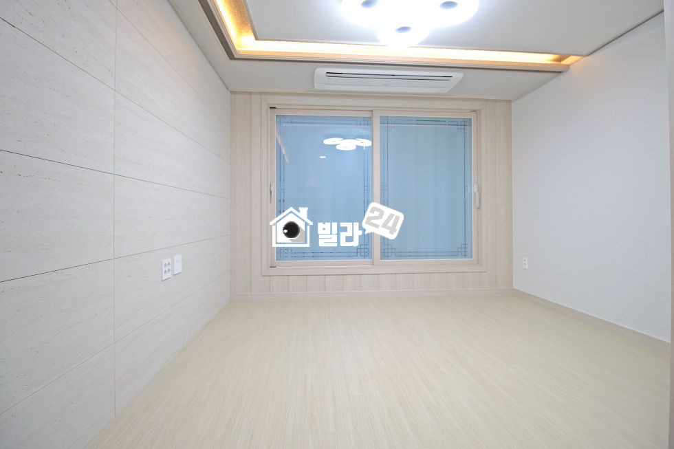 서울 노원구 상계동 ★ 4호선 역세권 / 노원역 상권이용가능 ★ 4.7호선 이용으로 어디든 출퇴근 용이한곳 ~ 분양 매물번호 31627 사진 1