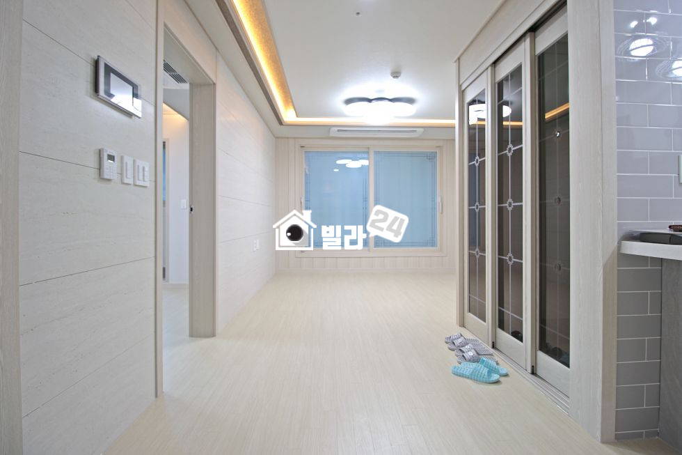 서울 노원구 상계동 ★ 4호선 역세권 / 노원역 상권이용가능 ★ 4.7호선 이용으로 어디든 출퇴근 용이한곳 ~ 분양 매물번호 31627 사진 2