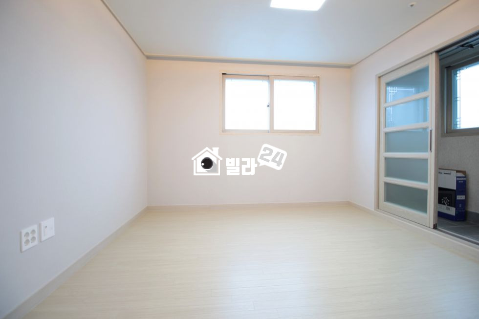 서울 노원구 상계동 ★ 4호선 역세권 / 노원역 상권이용가능 ★ 4.7호선 이용으로 어디든 출퇴근 용이한곳 ~ 분양 매물번호 31627 사진 4