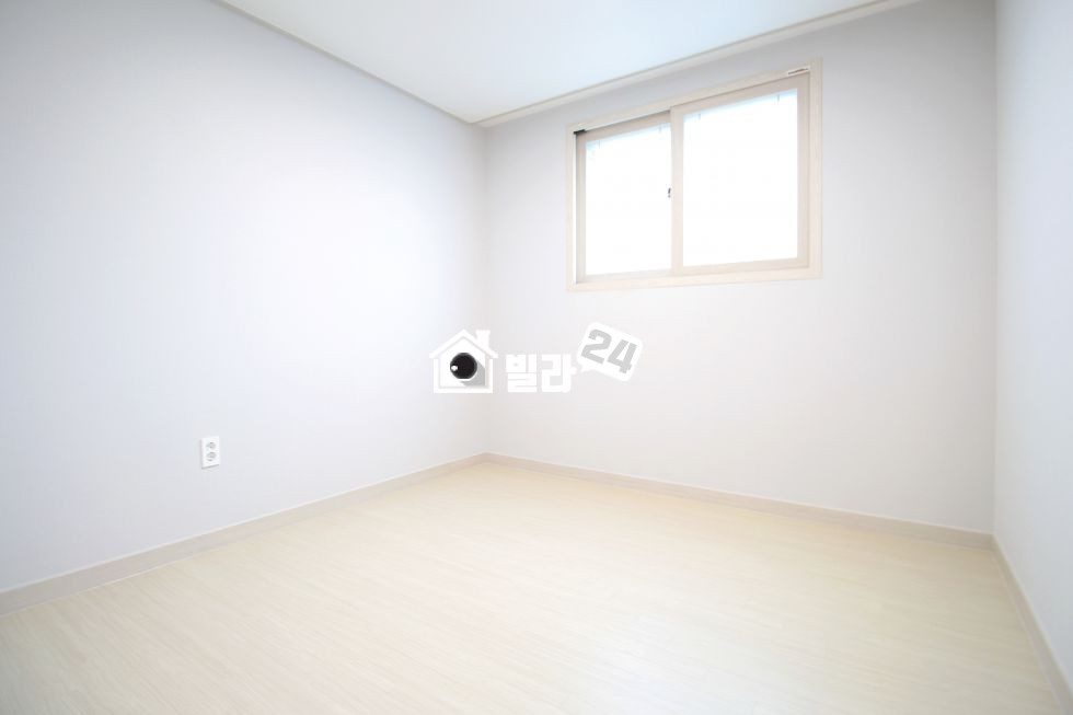 서울 노원구 상계동 ★ 4호선 역세권 / 노원역 상권이용가능 ★ 4.7호선 이용으로 어디든 출퇴근 용이한곳 ~ 분양 매물번호 31627 사진 5