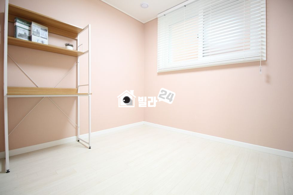 서울 성북구 상월곡동 ■▷상월곡동 귀한매물◁■ 넓은거실/주방 분리형 구조로 여성분들께 인기!! 분양 매물번호 31632 사진 5