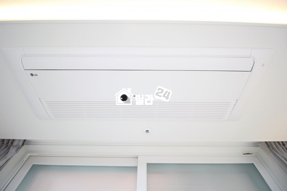 서울 성북구 상월곡동 ■▷상월곡동 귀한매물◁■ 넓은거실/주방 분리형 구조로 여성분들께 인기!! 분양 매물번호 31632 사진 9