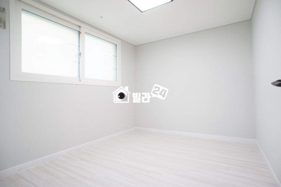 경기 군포시 당동 ▦1호선 당정역 1.5룸▦ 지하철 접근성 & 풀옵션 뭐가 더 필요한가요?♥♥♥ 분양 매물번호 30392 사진 4