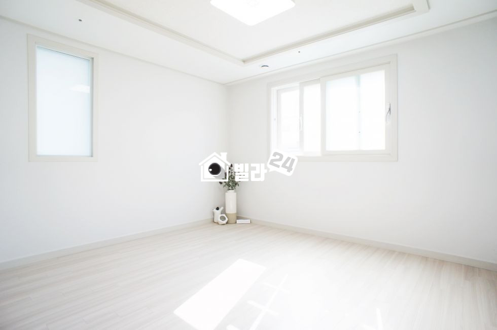 경기 수원장안구 조원동 『 조원동 3룸2욕실 』 정말 너란 매물 매력적이야 이래도 되는거니~★★ 분양 매물번호 30617 사진 4