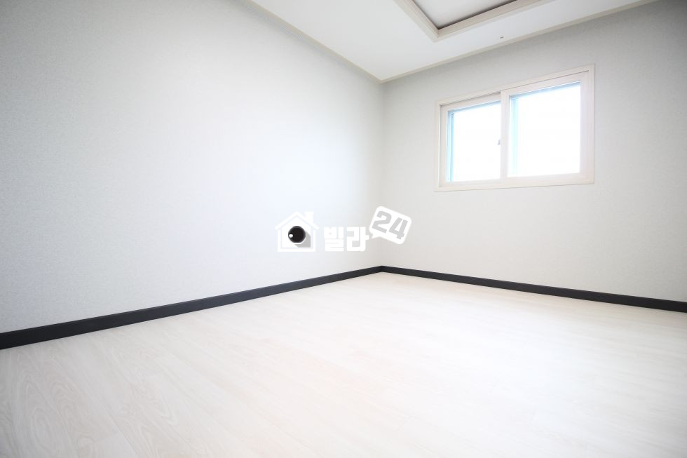 서울 성동구 홍익동 ■□대박 1,2,5호선 트리플역세권□■ 거실과 방3개 모두 넓은 집!! 일단 보세요!!☎☏ 분양 매물번호 31635 사진 7