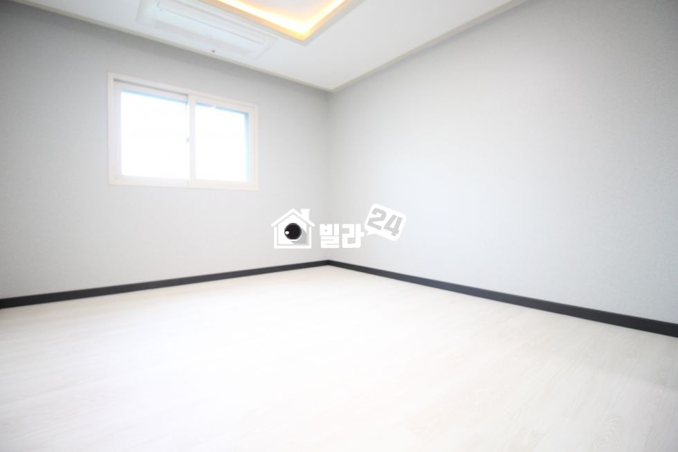 서울 성동구 홍익동 ■□대박 1,2,5호선 트리플역세권□■ 거실과 방3개 모두 넓은 집!! 일단 보세요!!☎☏ 분양 매물번호 31635 사진 8