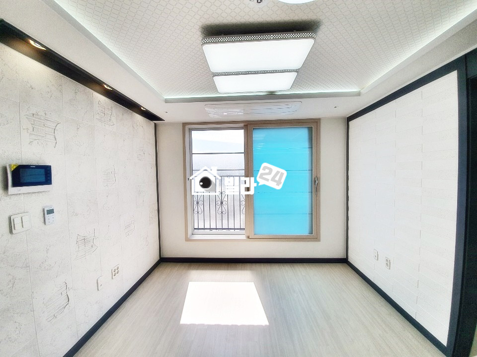 서울 관악구 봉천동 ★ 숭실대입구역 서울대입구역 인접과 봉현초 구암초 중,고 인접한 3룸 현장 분양 매물번호 31638 사진 1