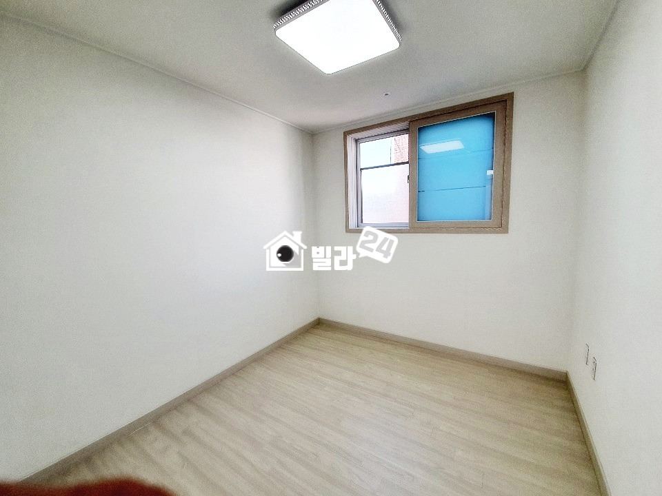 서울 관악구 봉천동 ★ 숭실대입구역 서울대입구역 인접과 봉현초 구암초 중,고 인접한 3룸 현장 분양 매물번호 31638 사진 4